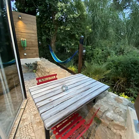Phantastica Bed & Breakfast *
